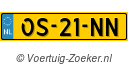 OS21NN