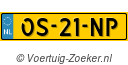 OS21NP