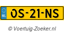 OS-21-NS