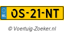 OS21NT