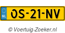 OS21NV