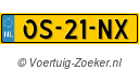 OS21NX