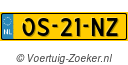 OS21NZ