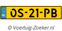 OS-21-PB