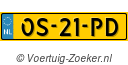 OS21PD