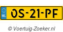 OS21PF
