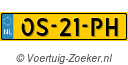 OS-21-PH