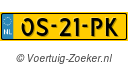 OS21PK