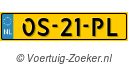 OS21PL