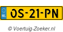 OS-21-PN