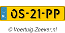 OS21PP