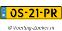 OS21PR