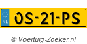 OS-21-PS