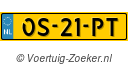 OS21PT
