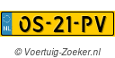 OS-21-PV