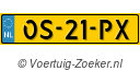 OS-21-PX