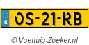OS21RB