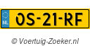 OS21RF