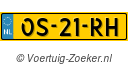 OS-21-RH
