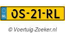 OS-21-RL