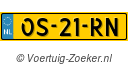 OS21RN