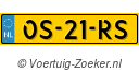 OS21RS