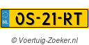 OS-21-RT