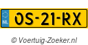 OS21RX