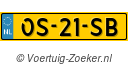 OS21SB
