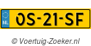 OS21SF