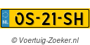 OS-21-SH