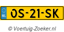 OS-21-SK
