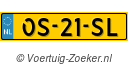 OS-21-SL