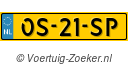 OS21SP