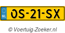 OS-21-SX