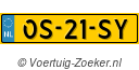 OS21SY