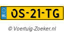 OS-21-TG