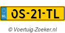 OS21TL