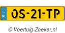 OS21TP