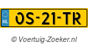 OS21TR