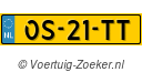 OS21TT