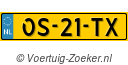 OS21TX