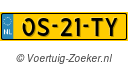 OS21TY
