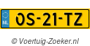 OS-21-TZ