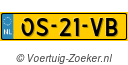 OS-21-VB