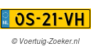 OS21VH