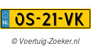 OS21VK