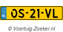 OS-21-VL