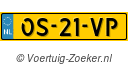 OS-21-VP