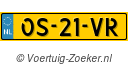 OS21VR